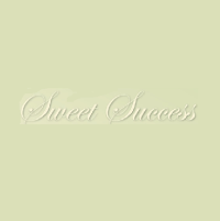 Sweet Success 1072886 Image 1